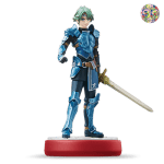 Alm