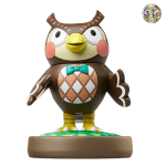 Blathers