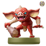 Bokoblin
