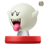 Boo