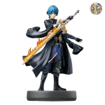 Byleth