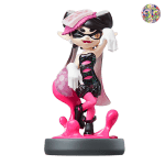 Callie
