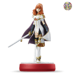 Celica