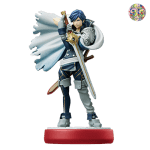 Chrom Red