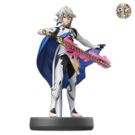 Corrin