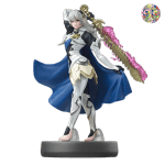 Corrin Player 2