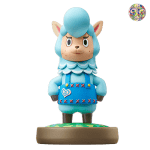 Cyrus
