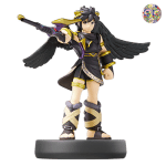 Dark Pit
