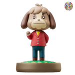 Digby
