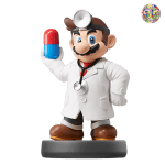 Dr Mario