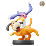 Duck Hunt
