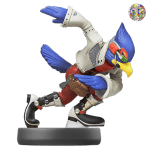 Falco