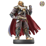 Ganondorf