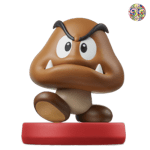 Goomba