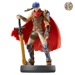 Ike