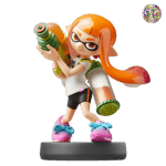 Inkling