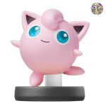 Jigglypuff