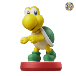 Koopa Troopa