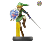 Link