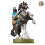 Link Rider