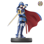 Lucina