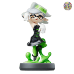Marie