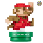Mario Classic Colours