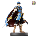Marth