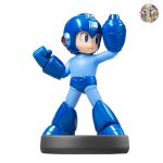 Mega Man