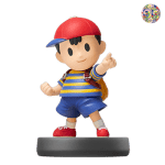 Ness