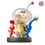 Olimar