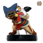 Palico