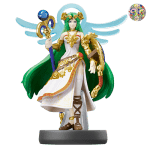 Palutena