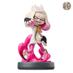 Pearl