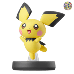 Pichu
