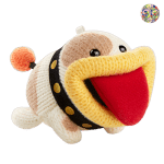 Poochy