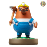 Resetti