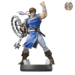 Richter