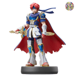 Roy