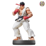 Ryu