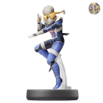 Sheik