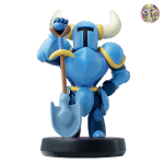 Shovel Knight