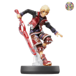 Shulk