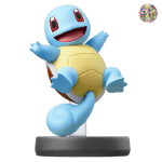 Squirtle