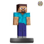 Steve