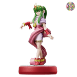 Tiki