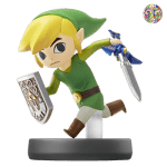 Toon Link