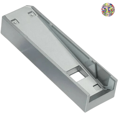 Console Stand - Nintendo Wii Official - Nintendo Wii