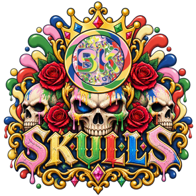 Skulls