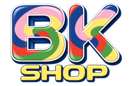 BK Shop Logo 1